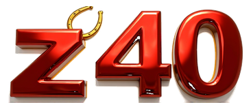 z40